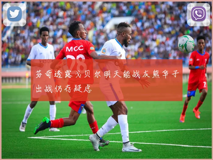 芬奇透露戈贝尔明天能战灰熊华子出战仍存疑虑