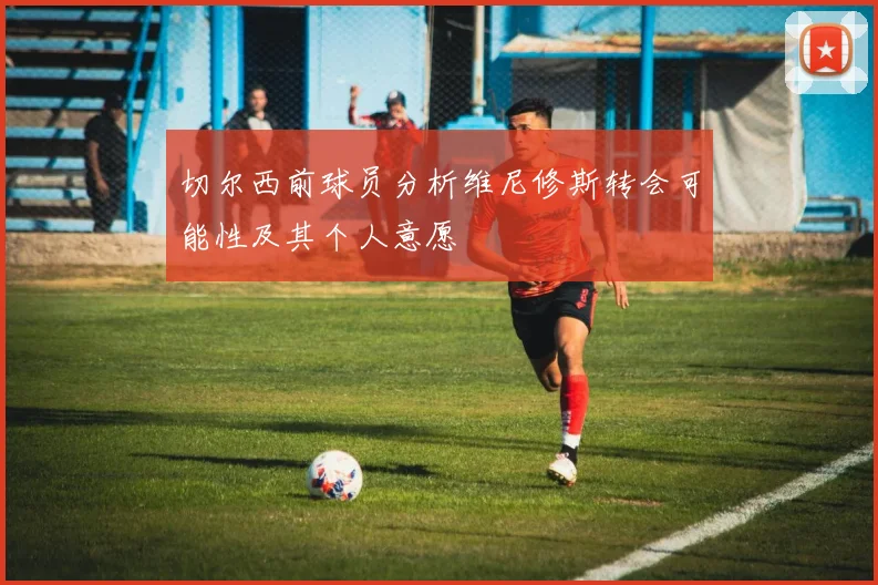 切尔西前球员分析维尼修斯转会可能性及其个人意愿